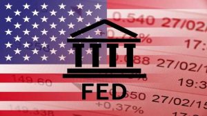 Lee más sobre el artículo El PIB ‘en directo’ de la Fed de Atlanta tiene buenas noticias para EEUU