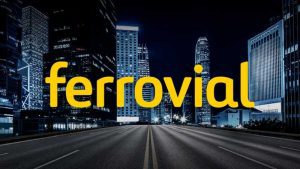 Lee más sobre el artículo Ruiz (Ferrovial): “Queremos deuda cero”