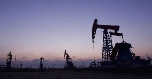 Lee más sobre el artículo El petróleo de Texas abre con una leve subida de 0.31 %