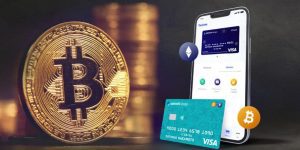 Lee más sobre el artículo SatoshiTango lanza tarjeta Visa para pagos con CRIPTO