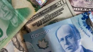 Lee más sobre el artículo Banco de Canadá sube 50 puntos básicos para contener la inflación