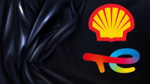 Lee más sobre el artículo TotalEnergies y Shell presentan extraordinarias ganancias