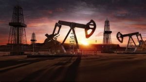 Lee más sobre el artículo El petróleo Brent recupera los 90 dólares que perdió el 22 de septiembre