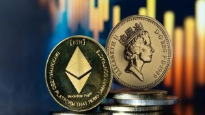 Lee más sobre el artículo Radar de altcoins: sube el clon de Ethereum y caen monedas nacionales