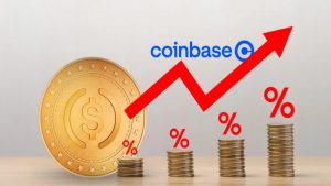 Lee más sobre el artículo Stablecoin vinculadas a la inflación y no al dinero fíat