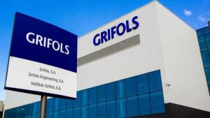 Lee más sobre el artículo Renta 4 rebaja el potencial de Grifols