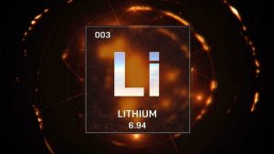 Lee más sobre el artículo La innovadora tecnología de extracción de litio de E3 Lithium