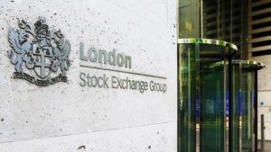 Lee más sobre el artículo Bolsa de Londres prácticamnte plana (+0,09 %) pese a auge de las petroleras