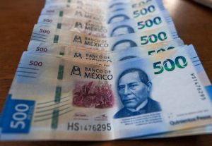 Lee más sobre el artículo Corea del Sur ‘halaga’ fortaleza de economía de México