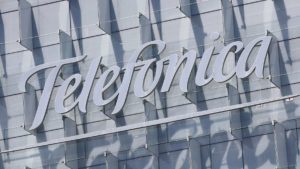 Lee más sobre el artículo Telefónica sufre un ciberataque