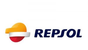 Lee más sobre el artículo Repsol acelera su apuesta por el reciclado de plásticos