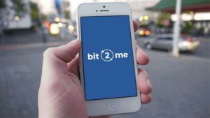 Lee más sobre el artículo Bit2Me compra Dekalabs