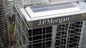 Lee más sobre el artículo J.P.Morgan: es difícil identificar un catalizador positivo para el mercado de Colombia