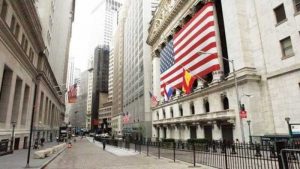 Lee más sobre el artículo El pesimismo sigue instalado en Wall Street