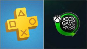 Lee más sobre el artículo Sony pagó más por tener ARK un mes en PlayStation Plus que Microsoft por seis meses en Game Pass