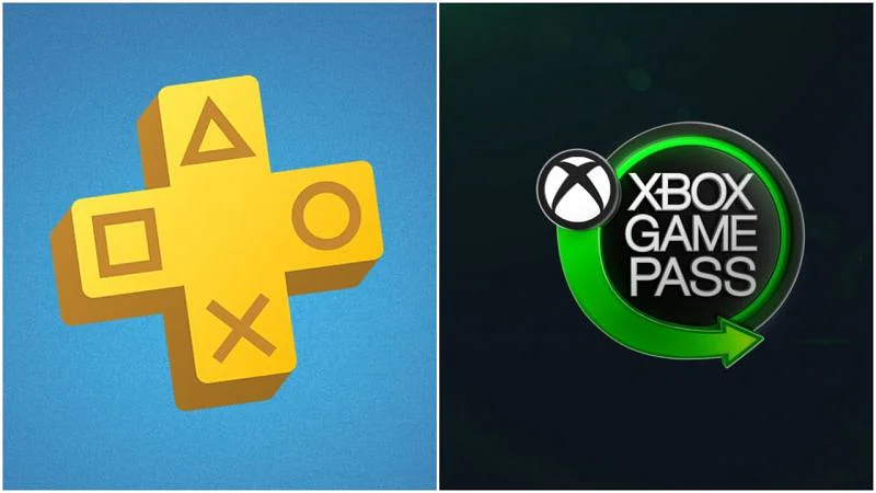 Sony pagó más por tener ARK un mes en PlayStation Plus que Microsoft por seis meses en Game Pass