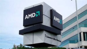 Lee más sobre el artículo Los ingresos de AMD no satisfacen a los analistas