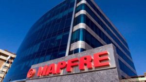 Lee más sobre el artículo Mapfre sigue sin tener sex appeal para Credit Suisse