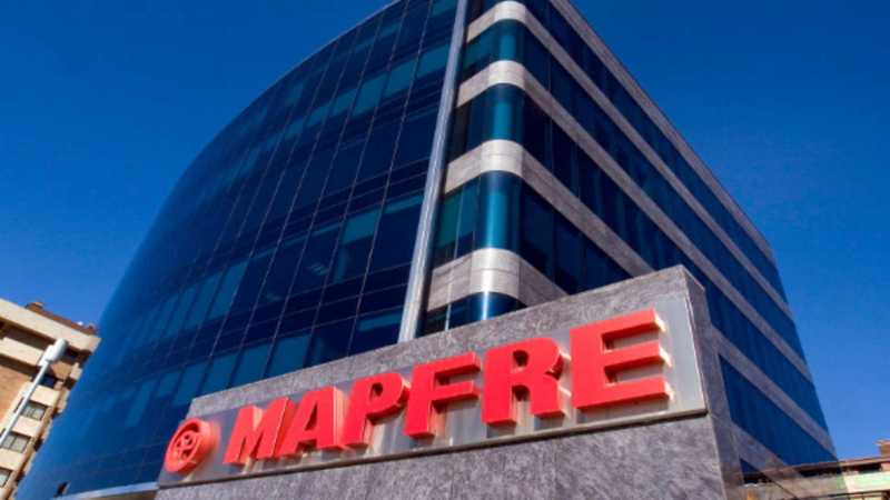 Mapfre sigue sin tener sex appeal para Credit Suisse