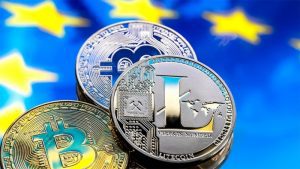 Lee más sobre el artículo La UE publica su propuesta final para regular los criptoactivos