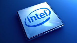 Lee más sobre el artículo Intel promete más recortes de costos