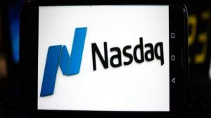 Lee más sobre el artículo El Nasdaq 100 ha sido más volátil desde 2020 que entre 2013 y 2019