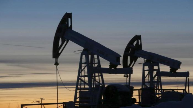 Por su parte, el West Texas Intermediate (WTI) estadounidense, también para entrega en diciembre, ganó 1,33% a 89,08 dólares el barril en Nueva York.