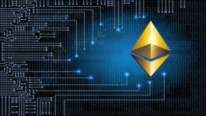 Lee más sobre el artículo Ethereum pierde protagonismo