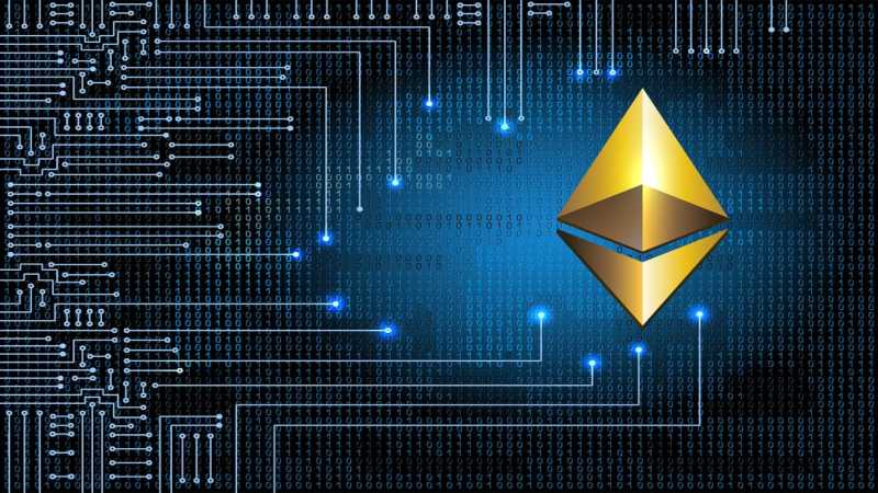 El merge hizo de Ethereum el foco de atención del ecosistema por meses.