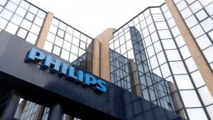 Lee más sobre el artículo Philips recortará 4,000 empleos en todo el mundo