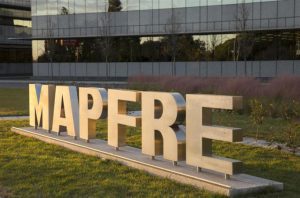 Lee más sobre el artículo Mapfre sale del capital de su filial de seguros generales en Filipinas