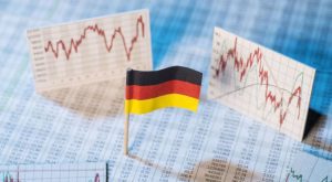 Lee más sobre el artículo El PIB de Alemania crece un 0.3%