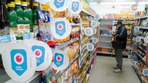 Lee más sobre el artículo Inflación: Octubre cerrará cerca del 7%