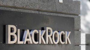 Lee más sobre el artículo En 1 año de operación, ETF BlackRock tienen $95.000 millones