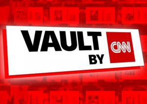 Lee más sobre el artículo CNN desconecta proyecto NFT Vault y ofrece reembolsos