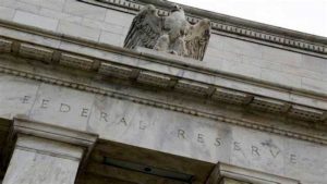 Lee más sobre el artículo La Fed puede volver a los 50 puntos básicos