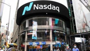 Lee más sobre el artículo Nasdaq, manipulación a la vista