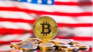 Lee más sobre el artículo Así podría reaccionar bitcoin a inflación de Estados Unidos