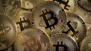 Lee más sobre el artículo El precio de Bitcoin amenaza el soporte de los USD 19,000