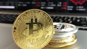 Lee más sobre el artículo Bitcoin se vuelve menos volátil que las acciones