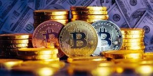 Lee más sobre el artículo 13 años del primer intercambio de bitcoin a dólar