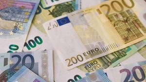 Lee más sobre el artículo Euro necesita superar el nivel de 0.9800 para ampliar el rebote