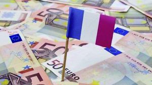 Lee más sobre el artículo El IPC de Francia se modera en septiembre al 5,6%