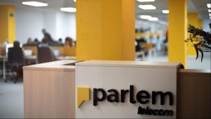 Lee más sobre el artículo Parlem consolida su división de negocio con la digitalización de las pymes y de las grandes empresas