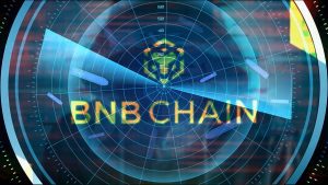 Lee más sobre el artículo BNB Chain activa hard fork de emergencia