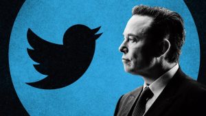 Lee más sobre el artículo Elon Musk, investigación federal por acuerdo con Twitter