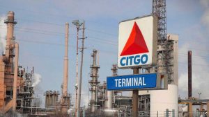 Lee más sobre el artículo EE.UU. Aprueba proceso de venta de acciones de Citgo