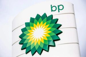 Lee más sobre el artículo BP pierde, por su salida de Rosneft