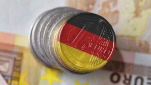 Lee más sobre el artículo La tasa de inflación también baja en Alemania, al 10%