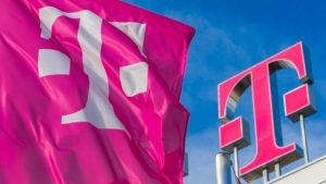 Lee más sobre el artículo Deutsche Telekom eleva el dividendo